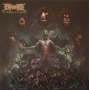 Ingested - The Architect of Extinction