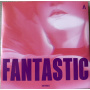 League of Legends & Arcane & King Princess - 7-Fantastic
