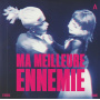 League of Legends & Arcane & Stroma - 7-Ma Meilleure Ennemie