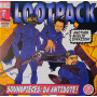 Lootpack - Soundpieces Da Antidote!