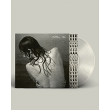Lucy Kruger & the Lost Boys - Pale Bloom