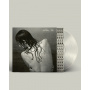 Lucy Kruger & the Lost Boys - Pale Bloom