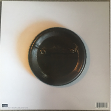 Mac Demarco - Here Comes the Cowboy