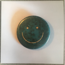 Mac Demarco - Here Comes the Cowboy