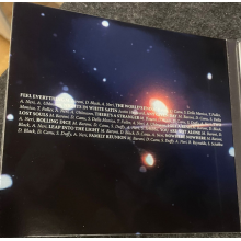 Planet Funk - Blooom