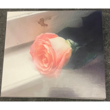 Planet Funk - Blooom