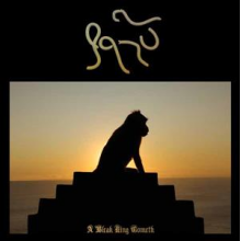 Qasu - A Bleak King Cometh