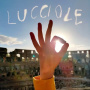 Tarozzi, Silvia - Lucciole