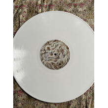 Tellier, Sebastien - Kiss the Beast