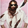 Tellier, Sebastien - Kiss the Beast