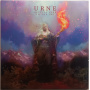 Urne - Setting Fire To the Sky