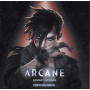 V/A - Arcane League of Legends Season 2