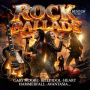 V/A - Rock Ballads: Best of Vol. 1