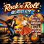 V/A - Rock'n'roll Greatest Hits