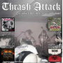V/A - Trash Attack