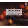 Haydn, Franz Joseph - Songs & Cantatas