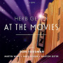 Geller, Herb - At the Movies