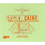 Caine, Uri - The Classical Variations