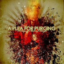 A Plea For Purging - A Critique of Mind and Th