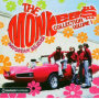 Monkees - Daydream Believer:Collection Volume 1