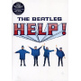 Beatles - Help! -2dvd-