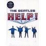 Beatles - Help!