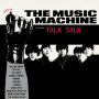 Music Machine - Turn On