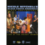Mitchell, Nicole - Black Unstoppable
