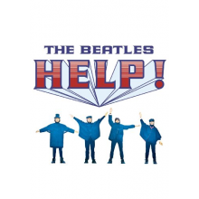 Beatles - Help -Ltd Box-