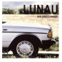 Lunau - Nar Engle Danser