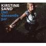 Sand, Kirstine - Det Dansende Par