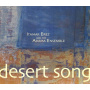 Erez, Itamar - Desert Song