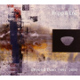 Fripp, Robert/Brian Eno - Beyond Even (1992-2006)