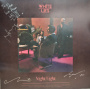 White Lies - Night Light