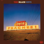Black Keys, The - Peaches! (limited White Album, Indie)