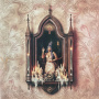 Martinez, Melanie - Hades (limited Blue Album, Indie)