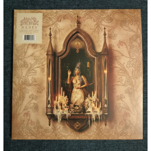 Martinez, Melanie - Hades (limited Pink Album)