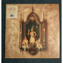 Martinez, Melanie - Hades (limited Pink Album)