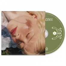 Peters, Maisie - Florescence