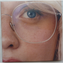 Peters, Maisie - Florescence (limited, Indie)