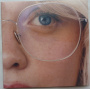 Peters, Maisie - Florescence (limited, Indie)