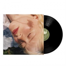 Peters, Maisie - Florescence Ecorecord