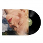 Peters, Maisie - Florescence Ecorecord