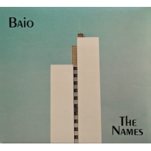 Baio - Names