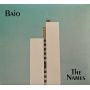 Baio - Names