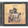 Batushka - Hospodi
