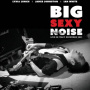 Big Sexy Noise - Live In Italy