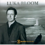 Bloom, Luka - Live On 2 Meter Sessions