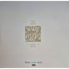 Buonocore, Nino - M.I.S.L.A.