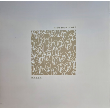 Buonocore, Nino - M.I.S.L.A.